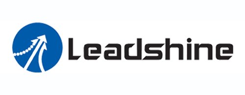 Leadshine