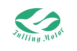 Fulling Motors